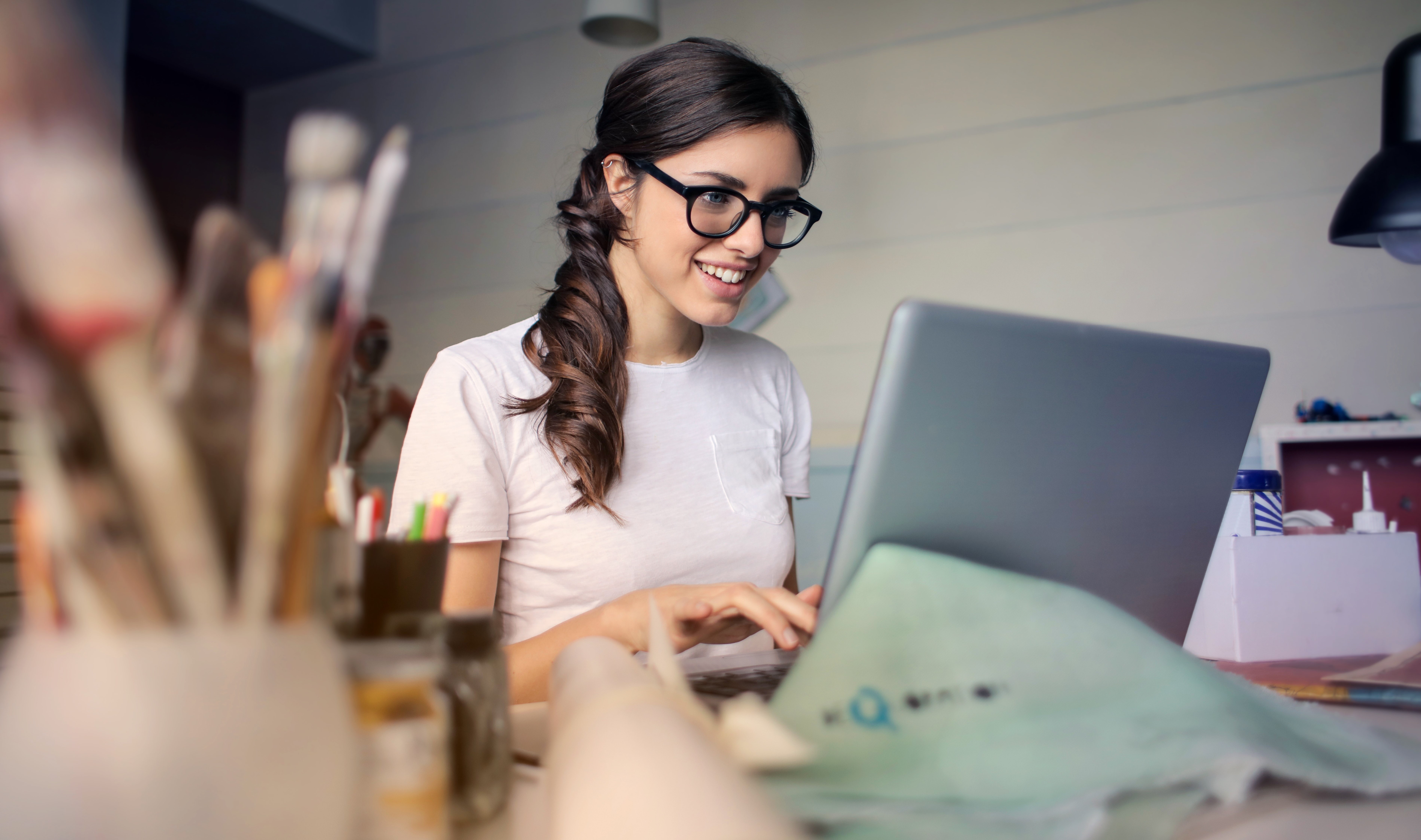 The best websites for online courses